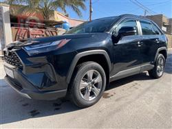 تۆیۆتا ڕاڤ 4